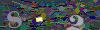 captcha-1792041421