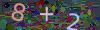 captcha-1792041431