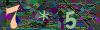 captcha-1792041432