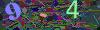 captcha-1792042862