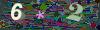 captcha-1792042863