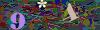 captcha-1792042891