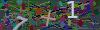 captcha-1792042910