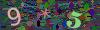 captcha-1792042919