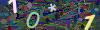 captcha-1792042921