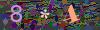 captcha-1792043560