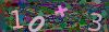 captcha-1792044151