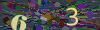 captcha-1792044215