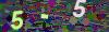 captcha-1792044217
