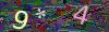 captcha-1792044249
