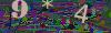 captcha-1792044302