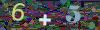 captcha-1792044341