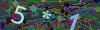 captcha-1792044342