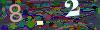 captcha-1792044343