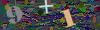 captcha-1792044408