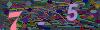 captcha-1792044409