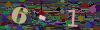 captcha-1792044415