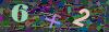 captcha-1792044614