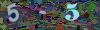 captcha-1792045557