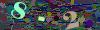 captcha-1792045635