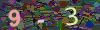 captcha-1792045656