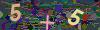 captcha-1792045657