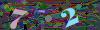 captcha-1792047071