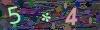 captcha-1792047172