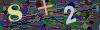 captcha-1792047706