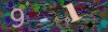 captcha-1792047794