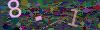 captcha-1792047923
