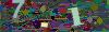 captcha-1792047930