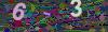 captcha-1792047954