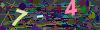 captcha-1792048025