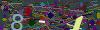 captcha-1792048026