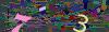 captcha-1792048949
