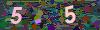 captcha-1792049137