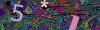 captcha-1792049260