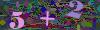 captcha-1792050544