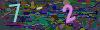 captcha-1792050545