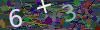 captcha-1792050555