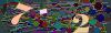 captcha-1792050556