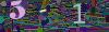 captcha-1792050557