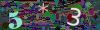 captcha-1792051479