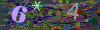 captcha-1792052363