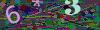 captcha-1792052381