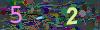 captcha-1792052387
