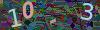 captcha-1792052388
