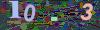 captcha-1792052402