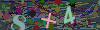 captcha-1792052403